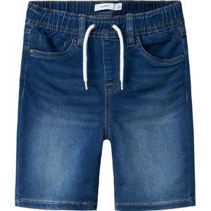 Name It Jeansshorts NKMRYAN JOGGER DNM L SHORTS 6300-TH