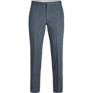 Hose 'RIVIERA'