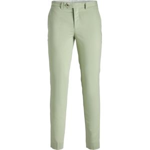 Jack&jones - Jprfranco Trouser Noos - Heren - Slacks