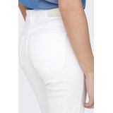 Only Onlemily Stretch Hw St Ak Dnm Cro790noos Dames