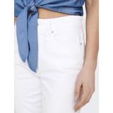 Only Onlemily Stretch Hw St Ak Dnm Cro790noos Dames