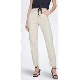 Only - Onlemily Stretch Hw Str Ank Dnm Noos - Dames - Jeans