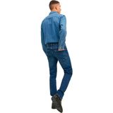 JACK & JONES JJICLARK JJEVAN JOS 298 LID Regular Fit Jeans