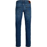 JACK & JONES JJICLARK JJEVAN JOS 298 LID Regular Fit Jeans