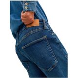 JACK & JONES JJICLARK JJEVAN JOS 298 LID Regular Fit Jeans