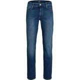 JACK & JONES JJICLARK JJEVAN JOS 298 LID Regular Fit Jeans