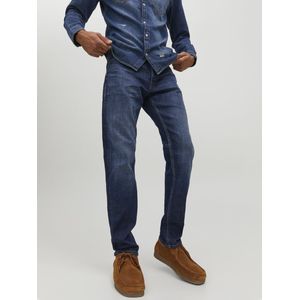 Jack & Jones Comfort-fit-Jeans "JJIMIKE JJORIGINAL CJ SN"