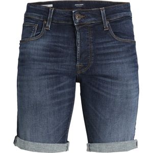 Jack&jones Jjirick Jjicon Shorts Jj 232 50sps Sn Heren Broek