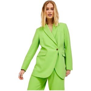 Jack & Jones Mary Blazer Jas