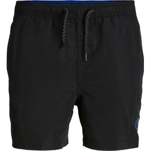 Jack & Jones - Fiji - Zwembroek - Plus Size