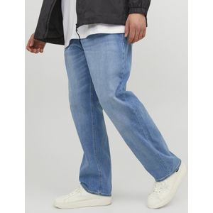 Jack & Jones PlusSize Slim-fit-Jeans »MIKE ORIGINAL«, Bis Weite 48