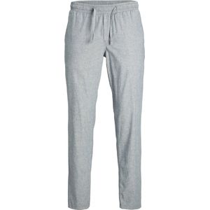 JACK & JONES - Ace Dave Breeze - Chino - Blauw - Katoen