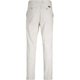 Jack&jones - Jpstace Jjsummer Chino - Heren - Broeken