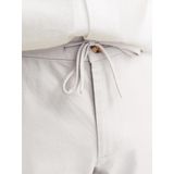 Jack&jones - Jpstace Jjsummer Chino - Heren - Broeken