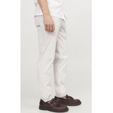 Jack&jones - Jpstace Jjsummer Chino - Heren - Broeken