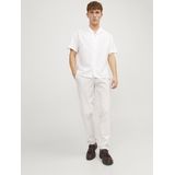 Jack&jones - Jpstace Jjsummer Chino - Heren - Broeken