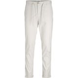 Jack&jones - Jpstace Jjsummer Chino - Heren - Broeken