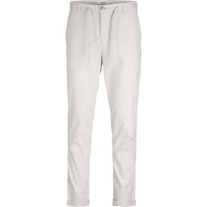 Jack&jones - Jpstace Jjsummer Chino - Heren - Broeken