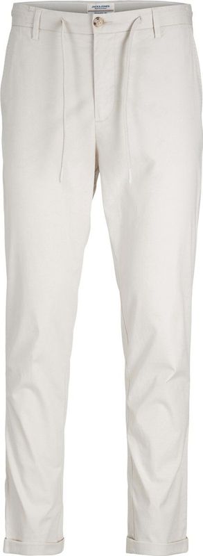 Jack&jones - Jpstace Jjsummer Chino - Heren - Broeken
