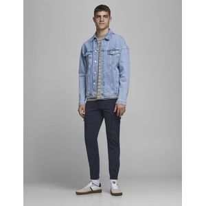 Jack & Jones - Paul Warner - Cargobroek