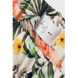 Name it Nkfvinaya Shorts Ffff Noos Meisjes Broek