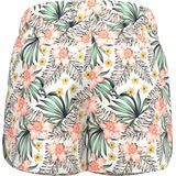 Name it Nkfvinaya Shorts Ffff Noos Meisjes Broek