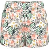 Name it Nkfvinaya Shorts Ffff Noos Meisjes Broek