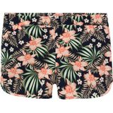 Name it Nmfvinaya Shorts f Noos Meisjes Broek