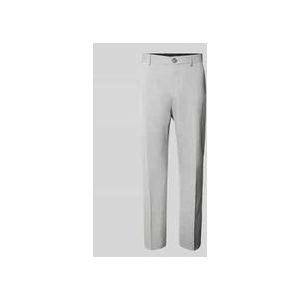 SELECTED HOMME Pantalon Liam