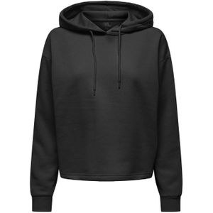 Only Play Comfort Brush Hood