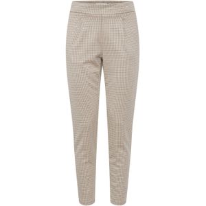 Ichi - Kate - Damesbroek - Chameleon