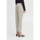 Ichi Ihkate Cameleon Pa Dames Broek