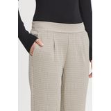 Ichi Ihkate Cameleon Pa Dames Broek