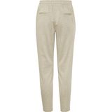 Ichi Ihkate Cameleon Pa Dames Broek