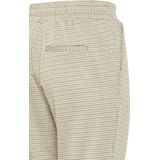 Ichi Ihkate Cameleon Pa Dames Broek