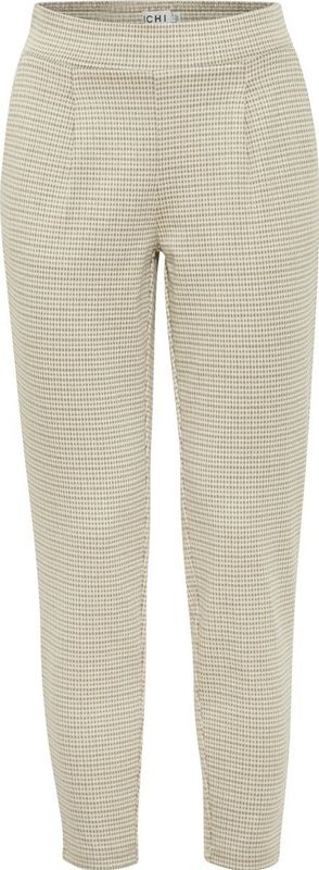 Ichi Ihkate Cameleon Pa Dames Broek