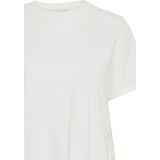 Ichi IHPALMER LOOSE SS Dames T-shirt