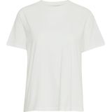 Ichi IHPALMER LOOSE SS Dames T-shirt