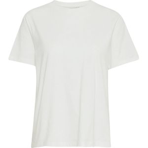 Ichi IHPALMER LOOSE SS Dames T-shirt