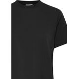 Ichi IHPALMER LOOSE SS Dames T-shirt