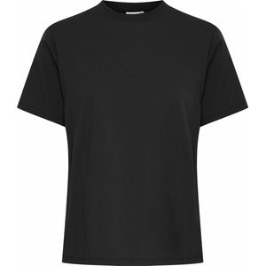 Ichi IHPALMER LOOSE SS Dames T-shirt