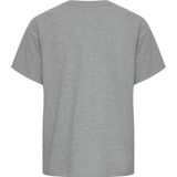 Ichi IHPALMER LOOSE SS Dames T-shirt