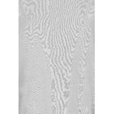 Ichi IHPALMER LOOSE SS Dames T-shirt