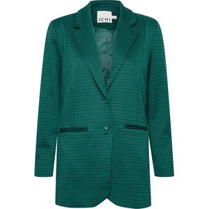 Ichi - Kate Cameleon - Damesblazer - Oversized