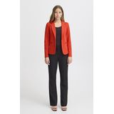 Ichi - Kate - Blazer - Dames