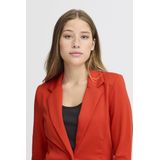 Ichi Sweatblazer IHKATE Blazer in toller Passform