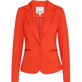 Ichi - Kate - Blazer - Dames