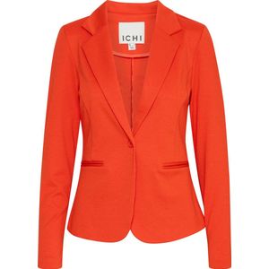 Ichi - Kate - Blazer - Dames