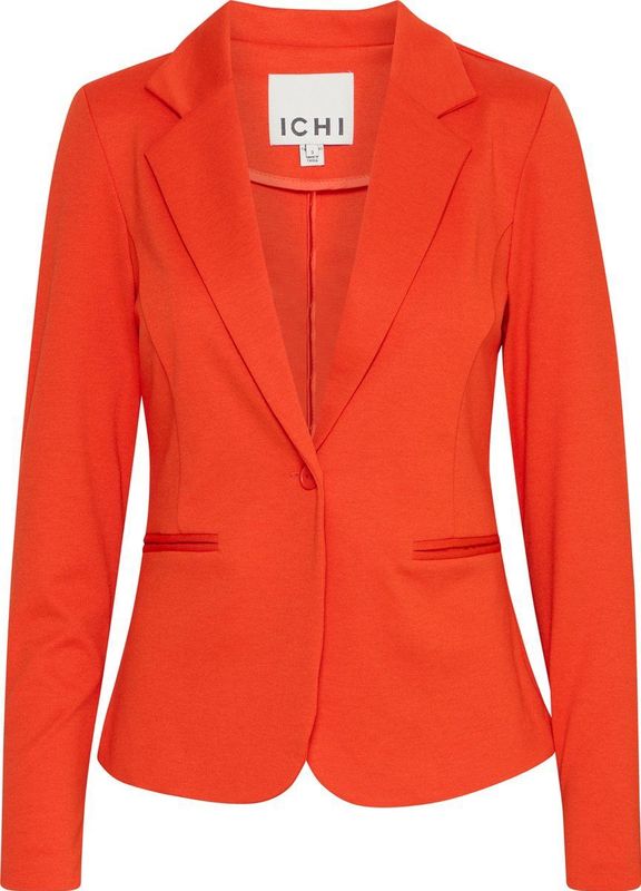 Ichi - Kate - Blazer - Dames