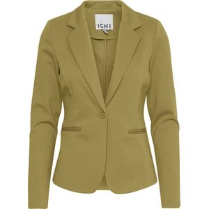 Ichi - Kate - Blazer - Dames